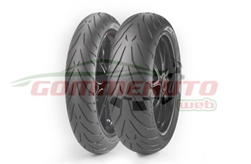 COP. 190/50 ZR17 73W ANGEL GT